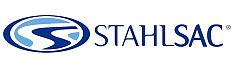 Stahlsac logo